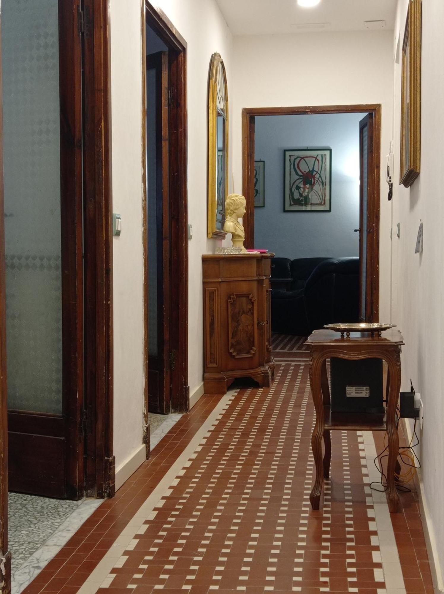 A La Gare Apartment La Spezia Bagian luar foto