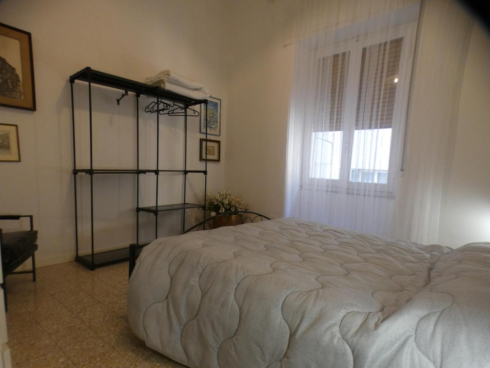 A La Gare Apartment La Spezia Bagian luar foto